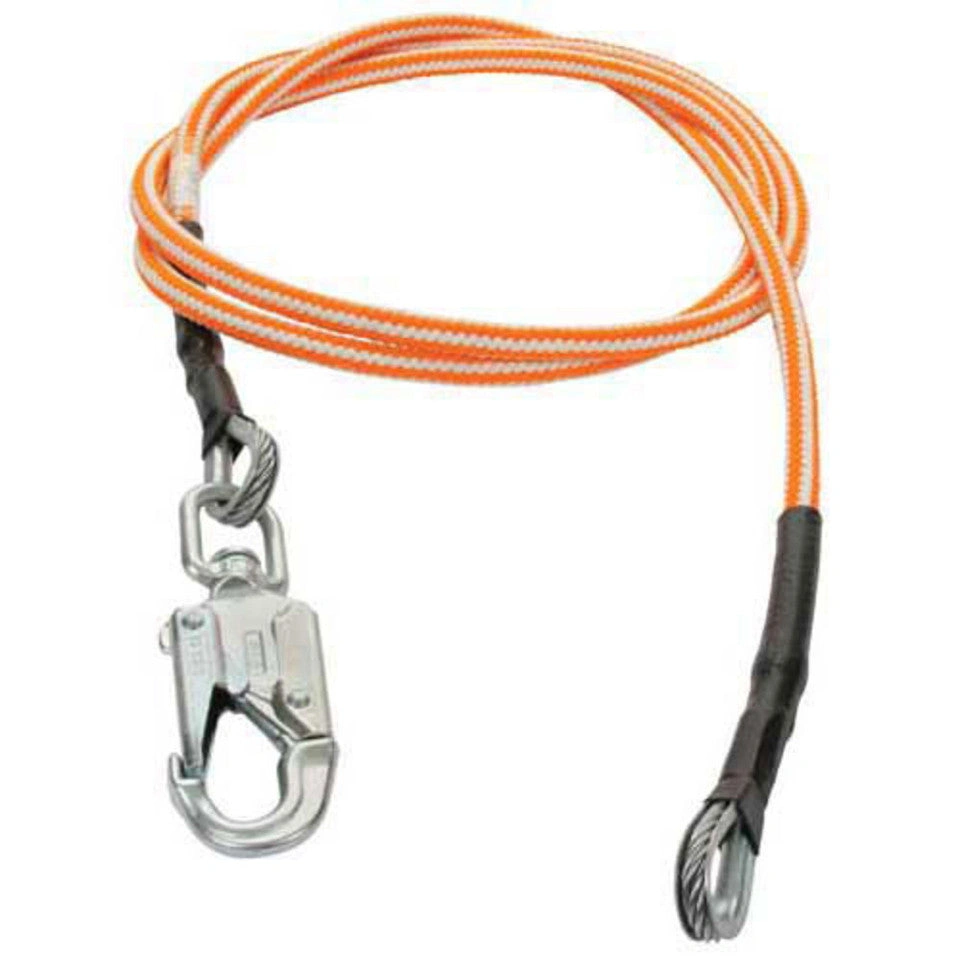 1/2 X 12' HighVee Flipline - C4257-16-00012